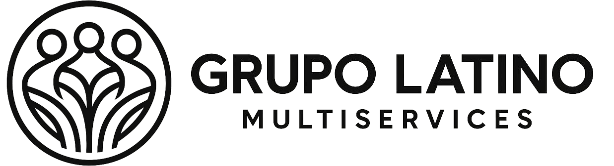 Grupo Latino